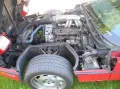 Corvette C4