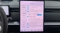 JAECOO J7 1.6 TGDI DCT AWD Exclusive Alu HUD KA LED Lin