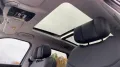 JAECOO J7 1.6 TGDI DCT AWD Exclusive Alu HUD KA LED Lin