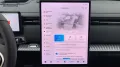 JAECOO J7 1.6 TGDI DCT AWD Exclusive Alu HUD KA LED Lin