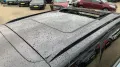 JAECOO J7 1.6 TGDI DCT AWD Exclusive Alu HUD KA LED Lin