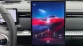 JAECOO J7 1.6 TGDI DCT AWD Exclusive Alu HUD KA LED Lin