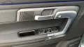 JAECOO J7 1.6 TGDI DCT AWD Exclusive Alu HUD KA LED Lin