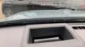 JAECOO J7 1.6 TGDI DCT AWD Exclusive Alu HUD KA LED Lin
