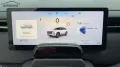JAECOO J7 1.6 TGDI DCT AWD Exclusive Alu HUD KA LED Lin
