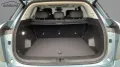 JAECOO J7 1.6 TGDI DCT AWD Exclusive Alu HUD KA LED Lin
