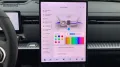 JAECOO J7 1.6 TGDI DCT AWD Exclusive Alu HUD KA LED Lin