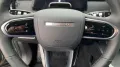 JAECOO J7 1.6 TGDI DCT AWD Exclusive Alu HUD KA LED Lin