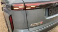 JAECOO J7 1.6 TGDI DCT AWD Exclusive Alu HUD KA LED Lin