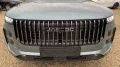 JAECOO J7 1.6 TGDI DCT AWD Exclusive Alu HUD KA LED Lin