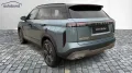 JAECOO J7 1.6 TGDI DCT AWD Exclusive Alu HUD KA LED Lin