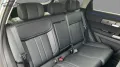 JAECOO J7 1.6 TGDI DCT AWD Exclusive Alu HUD KA LED Lin