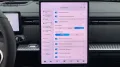 JAECOO J7 1.6 TGDI DCT AWD Exclusive Alu HUD KA LED Lin
