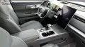 JAECOO J7 1.6 TGDI DCT AWD Exclusive Alu HUD KA LED Lin