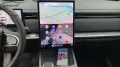 JAECOO J7 1.6 TGDI DCT AWD Exclusive Alu HUD KA LED Lin