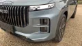 JAECOO J7 1.6 TGDI DCT AWD Exclusive Alu HUD KA LED Lin
