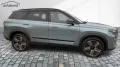 JAECOO J7 1.6 TGDI DCT AWD Exclusive Alu HUD KA LED Lin