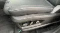 JAECOO J7 1.6 TGDI DCT AWD Exclusive Alu HUD KA LED Lin