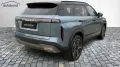 JAECOO J7 1.6 TGDI DCT AWD Exclusive Alu HUD KA LED Lin
