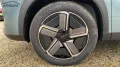JAECOO J7 1.6 TGDI DCT AWD Exclusive Alu HUD KA LED Lin