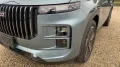 JAECOO J7 1.6 TGDI DCT AWD Exclusive Alu HUD KA LED Lin