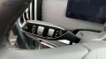 JAECOO J7 1.6 TGDI DCT AWD Exclusive Alu HUD KA LED Lin
