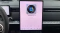 JAECOO J7 1.6 TGDI DCT AWD Exclusive Alu HUD KA LED Lin