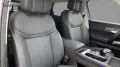 JAECOO J7 1.6 TGDI DCT AWD Exclusive Alu HUD KA LED Lin
