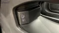 JAECOO J7 1.6 TGDI DCT AWD Exclusive Alu HUD KA LED Lin