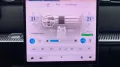 JAECOO J7 1.6 TGDI DCT AWD Exclusive Alu HUD KA LED Lin