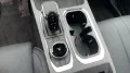 JAECOO J7 1.6 TGDI DCT AWD Exclusive Alu HUD KA LED Lin