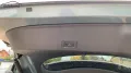 JAECOO J7 1.6 TGDI DCT AWD Exclusive Alu HUD KA LED Lin