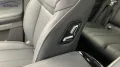 JAECOO J7 1.6 TGDI DCT AWD Exclusive Alu HUD KA LED Lin