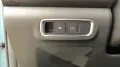JAECOO J7 1.6 TGDI DCT AWD Exclusive Alu HUD KA LED Lin