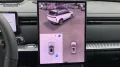 JAECOO J7 1.6 TGDI DCT AWD Exclusive Alu HUD KA LED Lin