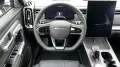 JAECOO J7 1.6 TGDI DCT AWD Exclusive Alu HUD KA LED Lin