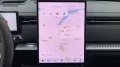 JAECOO J7 1.6 TGDI DCT AWD Exclusive Alu HUD KA LED Lin