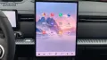 JAECOO J7 1.6 TGDI DCT AWD Exclusive Alu HUD KA LED Lin