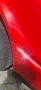 Audi Coupé 2.0 Automatik aus 2 Hand, H Kennzeichen
