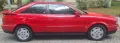 Audi Coupé 2.0 Automatik aus 2 Hand, H Kennzeichen