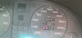 Audi Coupé 2.0 Automatik aus 2 Hand, H Kennzeichen