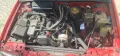 Audi Coupé 2.0 Automatik aus 2 Hand, H Kennzeichen