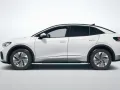 Volkswagen ID.5 Pro 210 kW Infotainment-Paket  HeadUp Panod