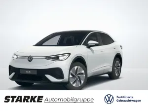 Volkswagen ID.5 Pro 210 kW Infotainment-Paket  HeadUp Panod