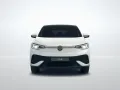 Volkswagen ID.5 Pro 210 kW Infotainment-Paket  HeadUp Panod