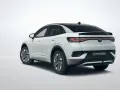 Volkswagen ID.5 Pro 210 kW Infotainment-Paket  HeadUp Panod