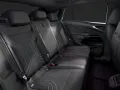 Volkswagen ID.5 Pro 210 kW Infotainment-Paket  HeadUp Panod