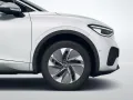Volkswagen ID.5 Pro 210 kW Infotainment-Paket  HeadUp Panod