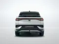 Volkswagen ID.5 Pro 210 kW Infotainment-Paket  HeadUp Panod