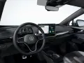 Volkswagen ID.5 Pro 210 kW Infotainment-Paket  HeadUp Panod